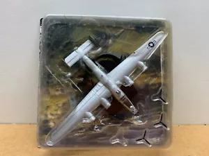ATLAS AVION CONSOLIDATED B 25 LIBERATOR USA 1/144 SOUS BLISTER A6 - Imagen 1 de 4