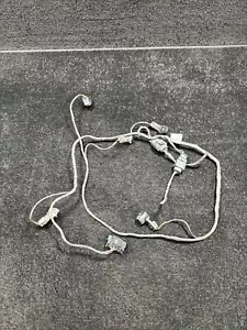 2015 Audi S3 Rear Bumper PDC Parking Distance Harness W/ Sensors OEM 8V0971104B - Picture 1 of 5