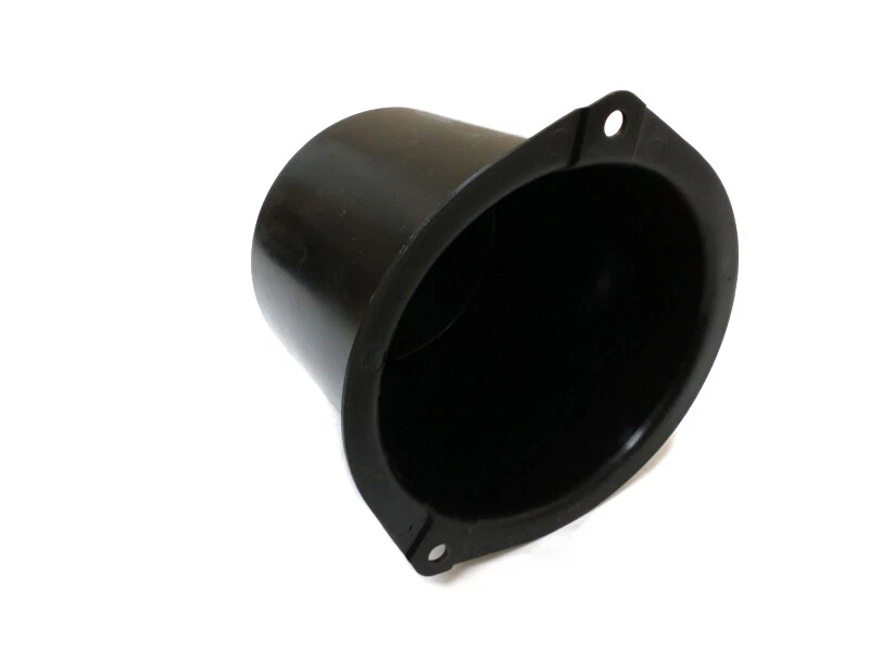 Retenedor de bote de vapor NOS 92-95 Buick LeSabre, Bonneville, Olds 98 25612115 Foto 1 de 1