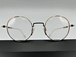 Anne et Valentin Hania 21A36 - Bild 1 von 4