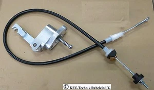 VW Golf 1 I Construction Kit Mechanical G60 1,8T VR6 16V Kit Clutch - Picture 1 of 5