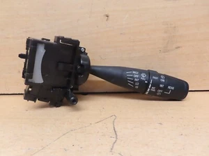 2019 Suzuki Vitara MK4 SZ-T Boosterjet Allgrip K10C - Wiper Stalk (B40) - Picture 1 of 2