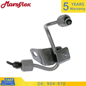 Fuel Injector Line 904-970 For 03-07 Dodge Ram Common Rail Cummins Diesel 5.9L  - Picture 1 of 6