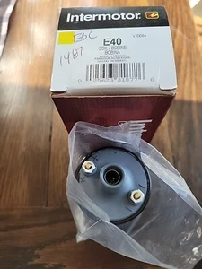 Intermotor Ignition Coil E40 - Imagen 1 de 4