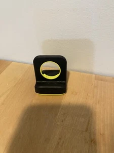 Apple Watch Night Stand Spigen Charging Dock Station - Picture 1 of 4