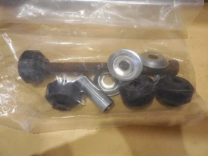 1967-74 Cadillac Eldorado 72 Dodge Pick Up D2000 Front Sway Bar End Link H16 - Picture 1 of 1