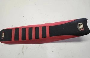2009 - 2012 Honda CRF 450R Seat Saddle Foam Oem - Picture 1 of 12