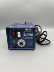 Hios CLT-50 Power Supply & CL-4000 Electric Screwdriver