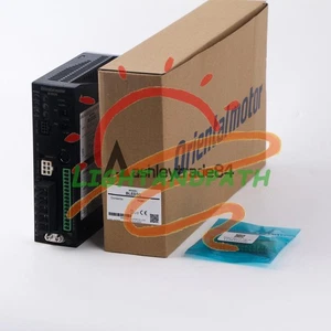 1PCS NEW IN BOX VEXTA Oriental Drive BLED3C~ - Picture 1 of 24