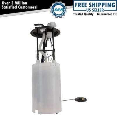 Fuel Pump Module For 2005-2006 Kia Sorento - Image 1 of 4