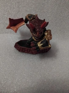 Figurine Tri Tip Skylanders Imaginators Activision - Photo 1/6