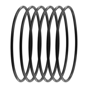 For Hayward CL200 CL220 Chlorinator Lid O Ring Replacement Leak Proof Seal - Picture 1 of 36