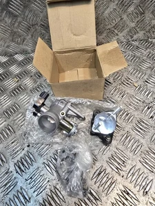 ♻️ Lexmoto Tekken 125 MH125GY-15 Throttle Body TPS Sensor EFI Fuel System ♻️ - Picture 1 of 4