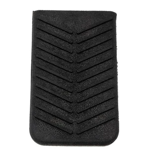E-Z-GO RXV Golf Cart Accelerator Pedal Pad for Gas and Electric Models 2008-2022 - Picture 1 of 4