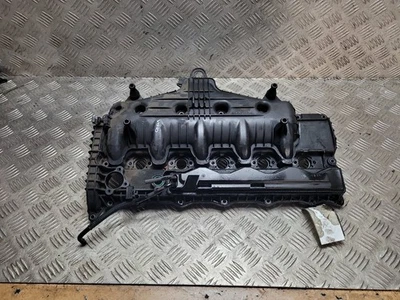 VOLVO V50 10-12 2.0 DIESEL D504 T CYLINDER HEAD ROCKER COVER 1022773S01 31286262 - Image 1 of 4