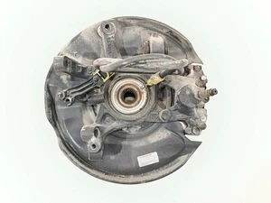 A20300505 fusée arrière gauche MERCEDES-BENZ CLASE CLK W209 COUPE 220 261379 - Foto 1 di 9