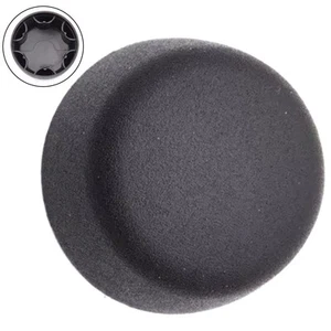 For RENAULT Wiper Groove Cover Compatible with Multiple Vehicle Models - Picture 1 of 7