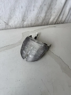 Luz trasera de freno trasera para Suzuki GSXR600 GSXR750 GSXR 600 750 2006-2007 06 07 Foto 1 de 4