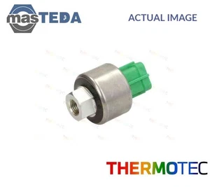 KTT130009 KLIMAANLAGE A/C DRUCKSCHALTER THERMOTEC FÜR FIAT PUNTO, MAREA, BRAVO I - Bild 1 von 7
