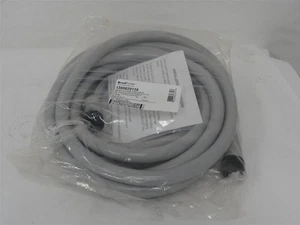 235876 New-No Box; Molex 1300620128 Cordset; 7/8�–M22; 4 Pole; 5M Length - Picture 1 of 4