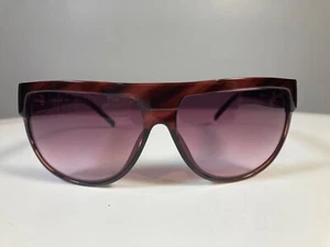 Vintage Laura Biagiotti Sonnenbrille - Bild 1 von 14