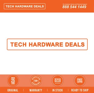 7XG7A05598 ThinkSystem SR650 Intel Xeon Gold 6148 20C 150W 2.4GHz Processor O - Picture 1 of 1