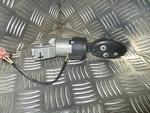 Neiman + Schlüssel - CITROEN C5 I (1) - Bild 1 von 2