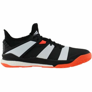 Las mejores ofertas en Zapatillas Adidas Stabil X para hombres | eBay