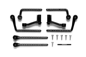 Tamiya TL01/FF02 E-Teile Karosserie-Halter #50855 - Bild 1 von 1