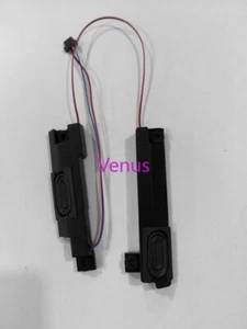 Laptop Built-in speaker for lenovo E15 GEN2 5SB0W90952 5SB0W90946 5SB0W90947 - Afbeelding 1 van 5