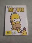 Simpsons, The - The Movie  (dvd, 2007)