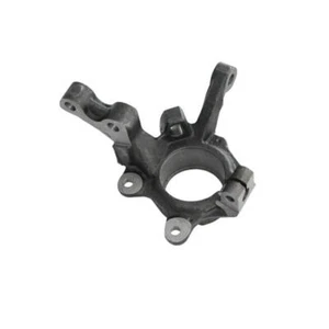 Bugiad BSP25296 Achsschenkel Radaufhängung Vorne Links für Renault Kangoo - Bild 1 von 1