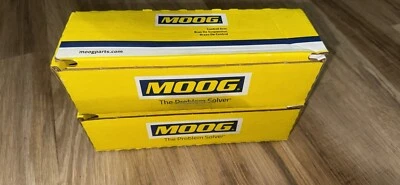 Tie Rod End Honda Civic 2006-2011  Foto 1 de 3