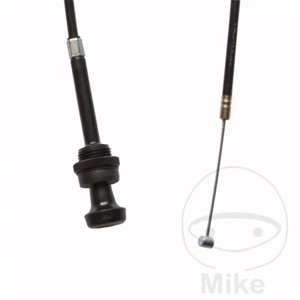 JMT Choke Cable fits Suzuki GS 850 GL 1980-1981 - Picture 1 of 1