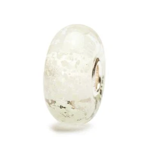 MODA Trollbeads Luce Interiore TGLBE-30027 - Foto 1 di 1