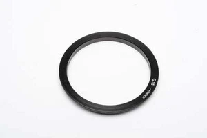 Genuine Cokin A series 55mm adapter ring, Made in France - Picture 1 of 2