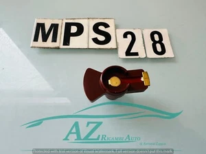 Spazzola rotante rotore Ford Transit - Imagen 1 de 2