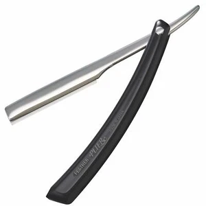 Feather Plier Holder P5977 - Picture 1 of 9