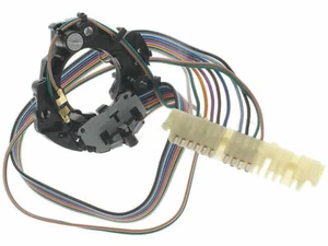 Turn Signal Switch For 1977-1980, 1984-1988 Jeep J10 1978 1979 1985 1986 B135BD - Picture 1 of 1