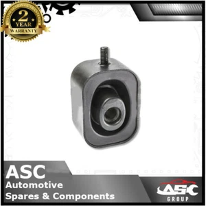 Exhaust Hanger Rubber Mount - fits Vauxhall Astra J, Insignia A, Zafira C  x1 - Picture 1 of 1