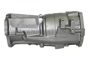 46RH 47RH Dodge Jeep 4wd Overdrive BARE Housing 1988-95 also fits 42RH A518 A500 - Bild 1 von 4