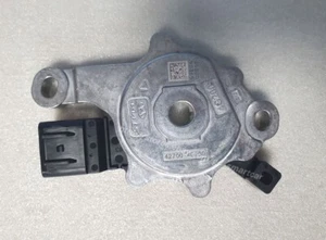 Position Switch for 2020 2021 KIA Cadenza (DOHC GDI engine) - Foto 1 di 3