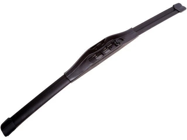 Wiper Blade Trico 56SBYH84 适用于 VPG MV-1 2011 2012 — 第 1/1 张图片