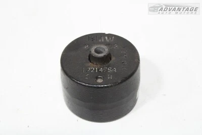 2017-2020 BMW G30 530I XDRIVE REAR STABILIZER SWAY ANTI ROLL BAR DAMPER OEM - Image 1 of 4