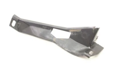 1984-1989 Chevrolet Corvette 5.7L Passenger Right Front Support Bracket 09086 - Image 1 of 4