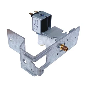 Robertshaw K-77576-1 IMV-6403 Dryer Inlet Valve for W10346403 Whirlpool Maytag - Picture 1 of 3