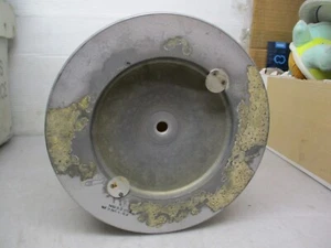 Air Filter Wix 46568 - Picture 1 of 3