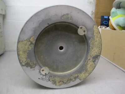 Air Filter Wix 46568 - Image 1 of 3