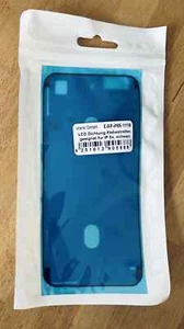 iPhone 6S Dichtung Klebestreifen - Bild 1 von 1