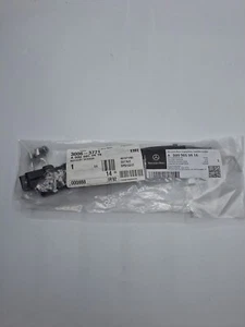 Mercedes-Benz Batteriesensor A0009053816 - Bild 1 von 3